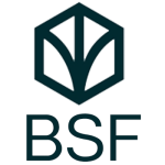 bsf1