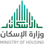 moh